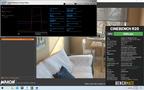 Cinebench - R20 screenshot
