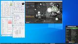 Cinebench - R15 screenshot