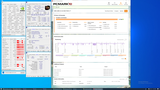 PCMark10 Extended screenshot