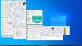 AS SSD2.0 screenshot