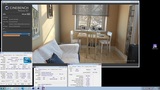 Cinebench - R20 screenshot