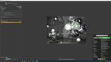 Cinebench - R15 screenshot