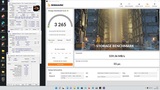 3DMark - Storage Benchmark screenshot