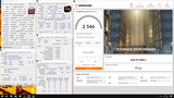 3DMark - Storage Benchmark screenshot