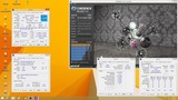 Cinebench - R11.5 screenshot