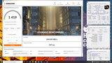3DMark - Storage Benchmark screenshot