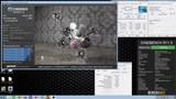 Cinebench - R11.5 screenshot