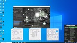 Cinebench - R15 screenshot