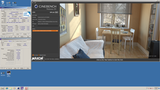 Cinebench - R20 screenshot