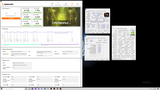 3DMark CPU PROFILE MAX screenshot