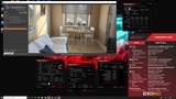 Cinebench - R20 screenshot