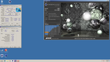 Cinebench - R15 screenshot