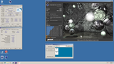 Cinebench - R15 screenshot