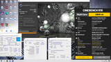 Cinebench - R15 screenshot