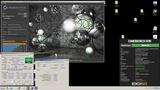 Cinebench - R15 screenshot