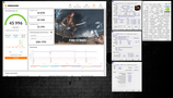 3DMark - Fire Strike screenshot