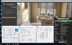 Cinebench - R20 screenshot
