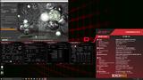 Cinebench - R15 screenshot