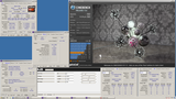 Cinebench - R11.5 screenshot