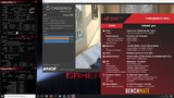 Cinebench - R20 screenshot