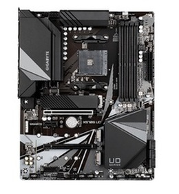 X570S UD