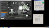 Cinebench - R15 screenshot