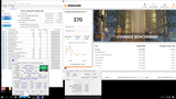 3DMark - Storage Benchmark screenshot