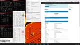 Geekbench4 - Compute screenshot