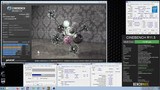 Cinebench - R11.5 screenshot