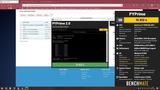 PYPrime - 2b with BenchMate screenshot