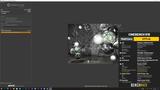 Cinebench - R15 screenshot