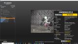 Cinebench - R11.5 screenshot