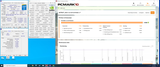 PCMark10 Extended screenshot