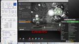 Cinebench - R15 screenshot