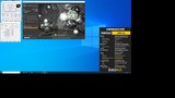 Cinebench - R15 screenshot