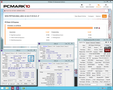 PCMark10 screenshot