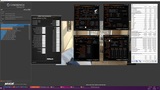 Cinebench - R20 screenshot