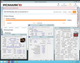 PCMark10 Express screenshot