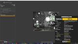 Cinebench - R15 screenshot