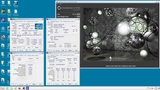 Cinebench - R15 screenshot