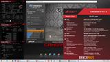 Cinebench - R11.5 screenshot