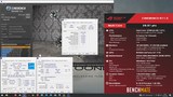 Cinebench - R11.5 screenshot