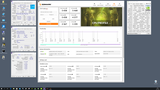 3DMark CPU PROFILE MAX screenshot