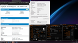 Geekbench4 - Single Core screenshot