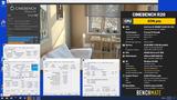 Cinebench - R20 screenshot