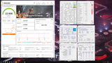 3DMark - Fire Strike Extreme screenshot