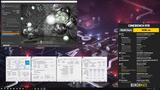 Cinebench - R15 screenshot