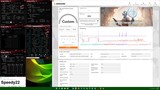 3DMark - Time Spy Extreme (CPU) screenshot