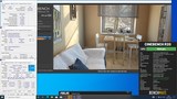 Cinebench - R20 screenshot
