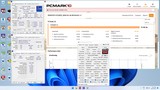 PCMark10 screenshot